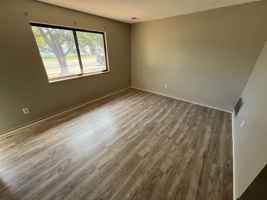 featured image of 722 Lincoln St