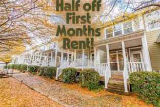 1105 Druid Ave - Photo 1 of 1
