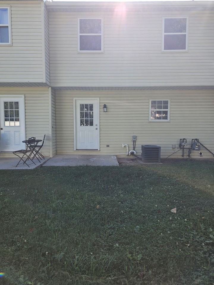 26 Pine Dr - Photo 2 of 3