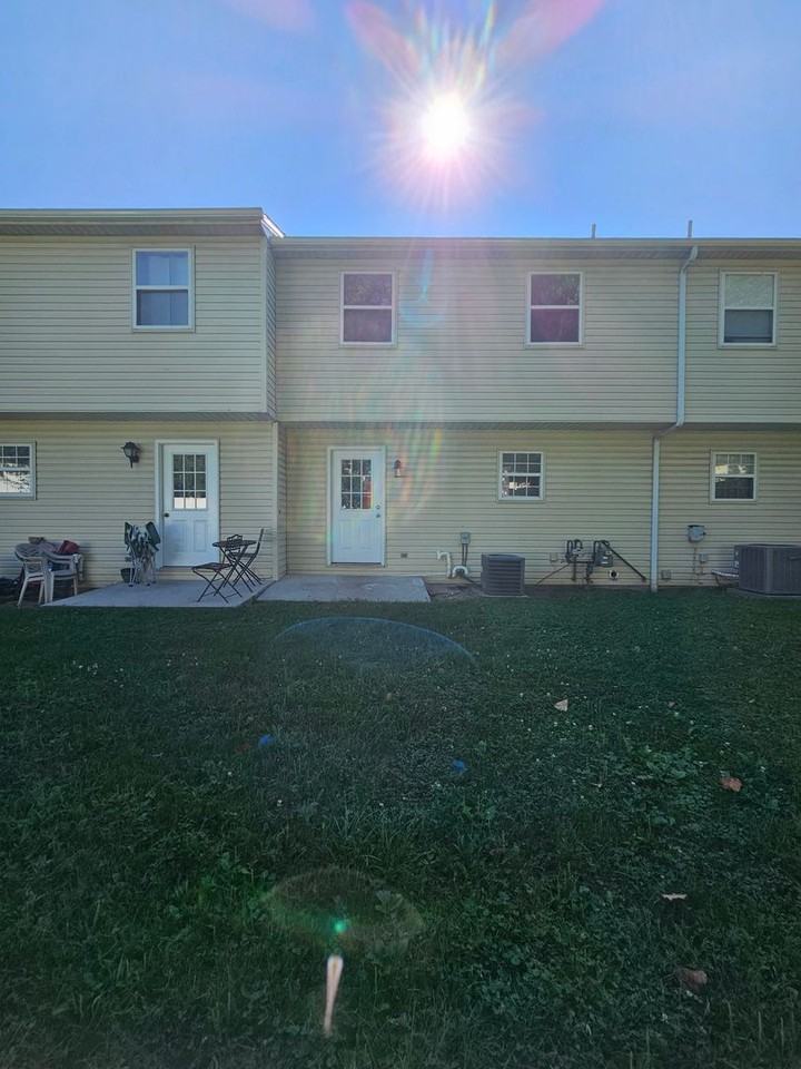 26 Pine Dr - Photo 3 of 3