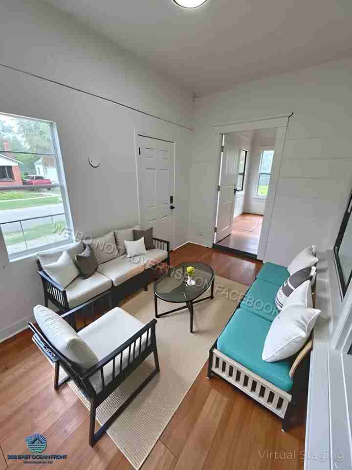 123 West 23rd Street - Photo 2 of 23