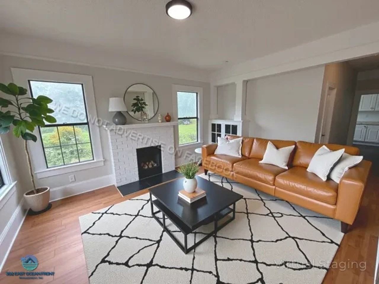 123 West 23rd Street - Photo 3 of 23