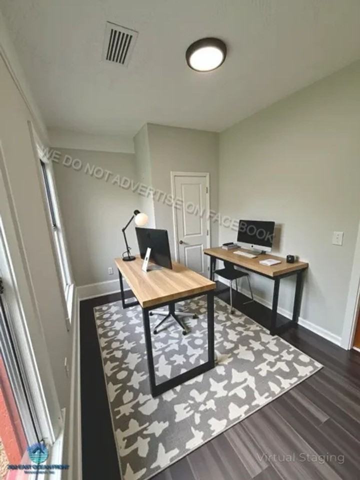 123 W 23rd St - Photo 4 of 23