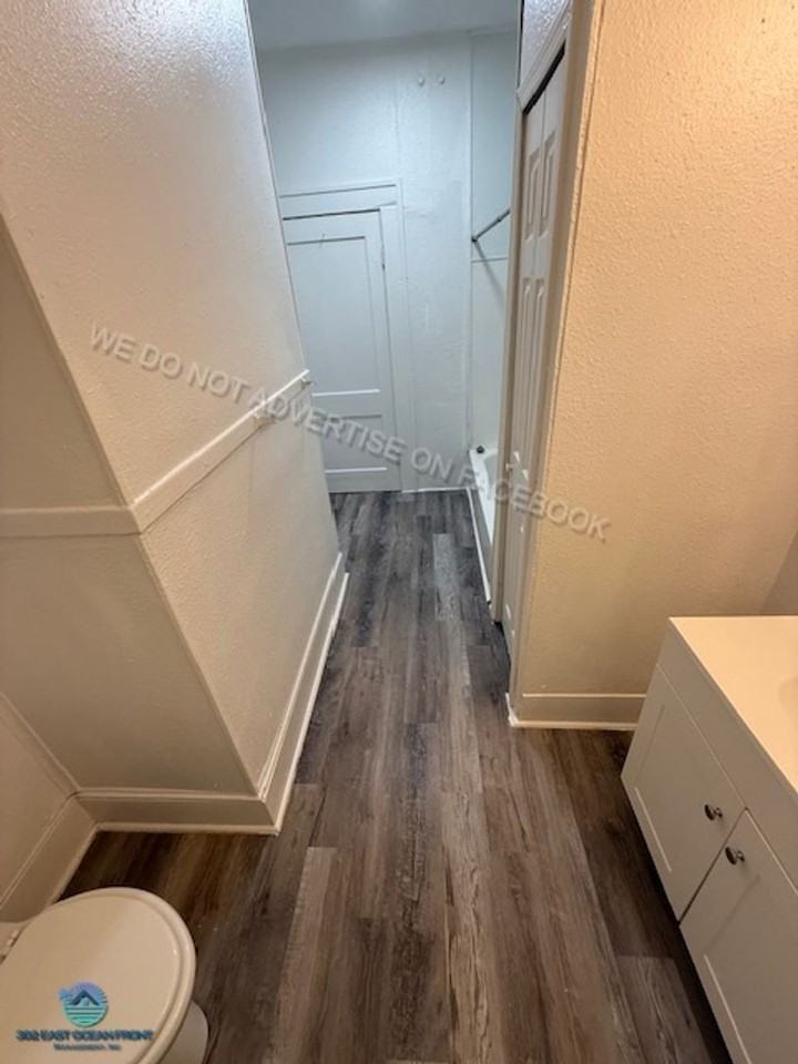 123 W 23rd St - Photo 5 of 23
