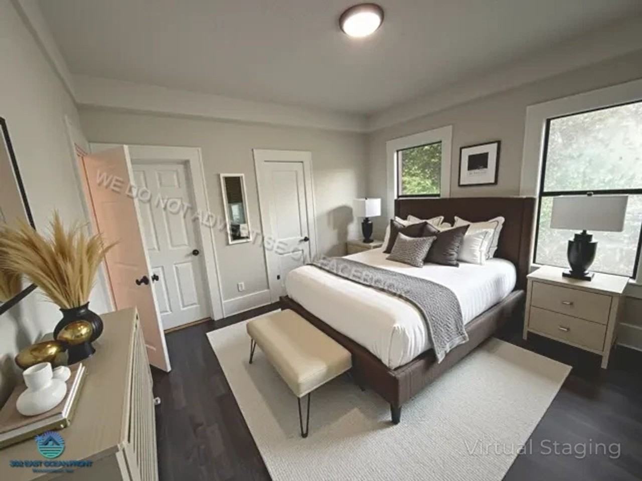 123 W 23rd St - Photo 7 of 23