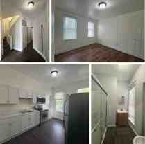 1708 Appleton St - Photo 1 of 1