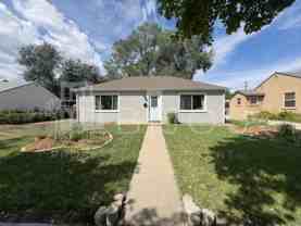 2426 N Wahsatch Ave - Photo 1 of 1