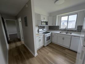 17 Joyce Ave #8 - Photo 1 of 1