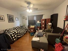 10 Belmont St #8 - Photo 1 of 1