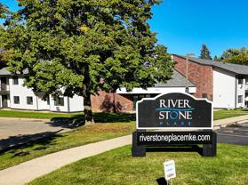 3278 North Dousman St. - Photo 1 of 1