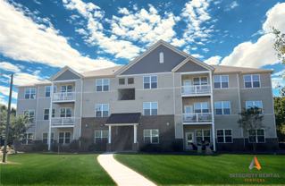 Raintree Townhomes 5 Units - Photo 1 of 1