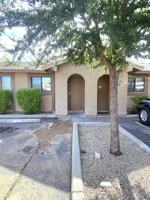 featured image of 3027 E Grandview Rd
