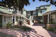 1621 1/2 Scott St - Photo 1 of 1