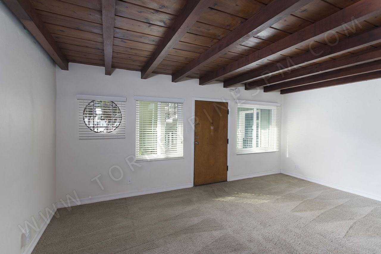 1617-33 Scott Street - Photo 3 of 24