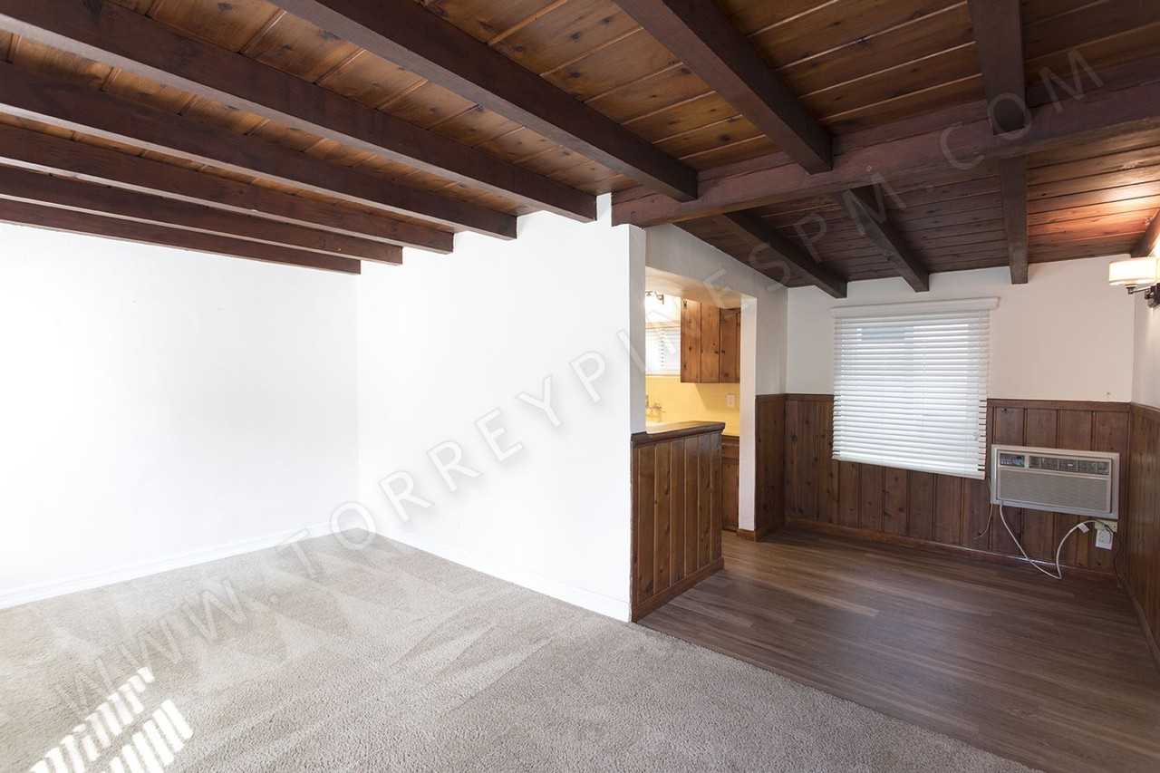 1617-33 Scott Street - Photo 4 of 24