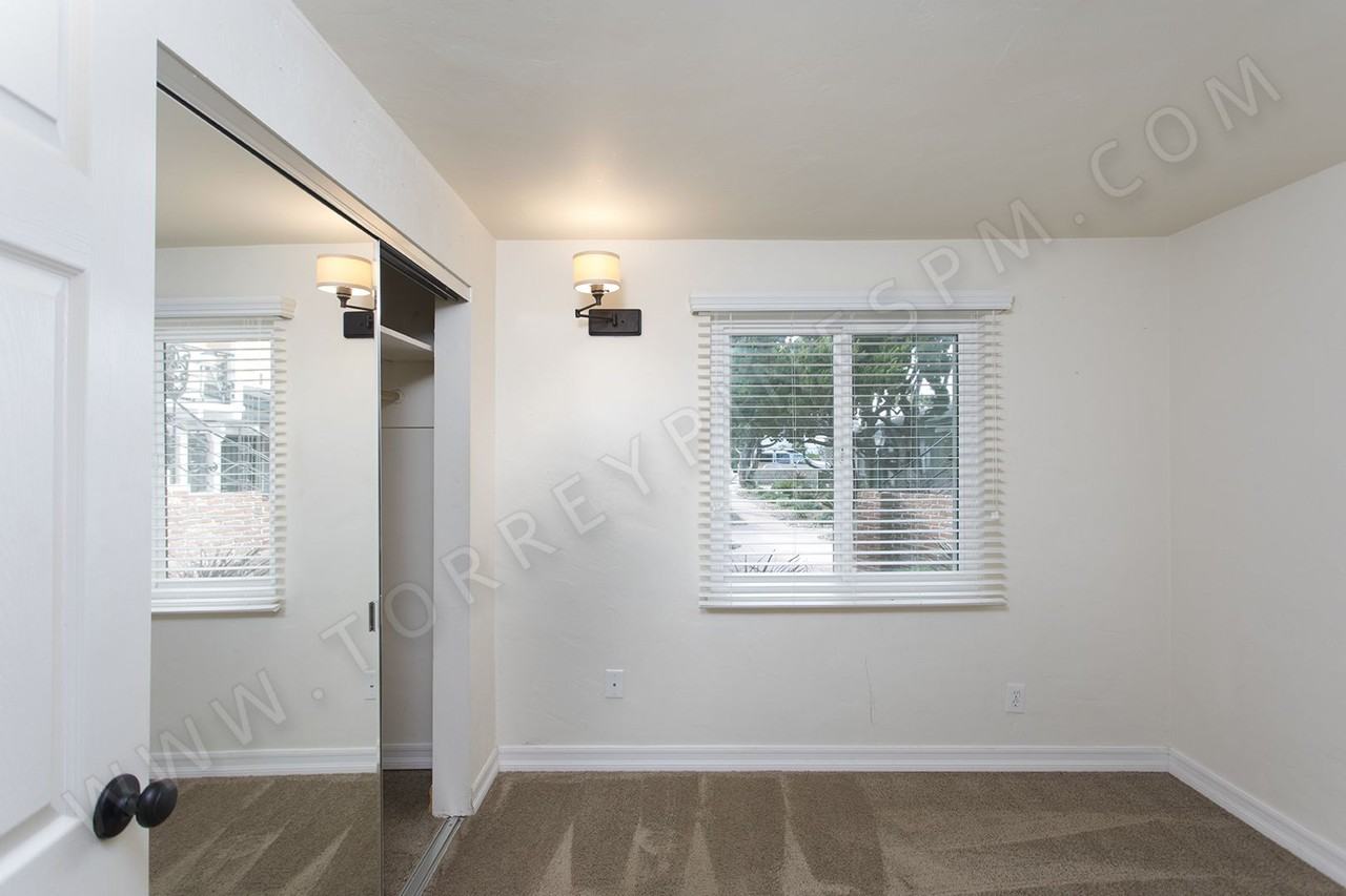1617-33 Scott Street - Photo 5 of 24