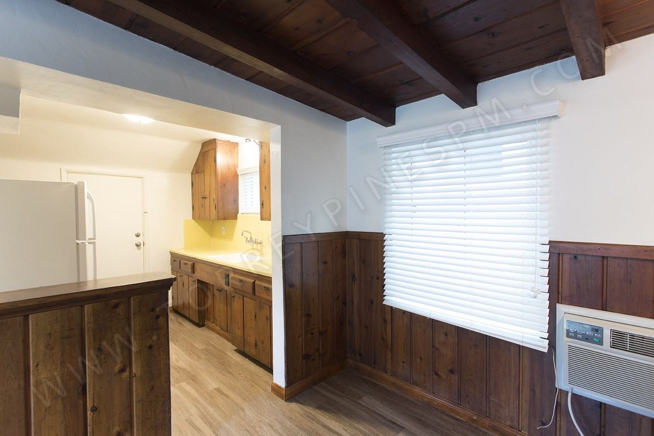 1617-33 Scott Street - Photo 7 of 24