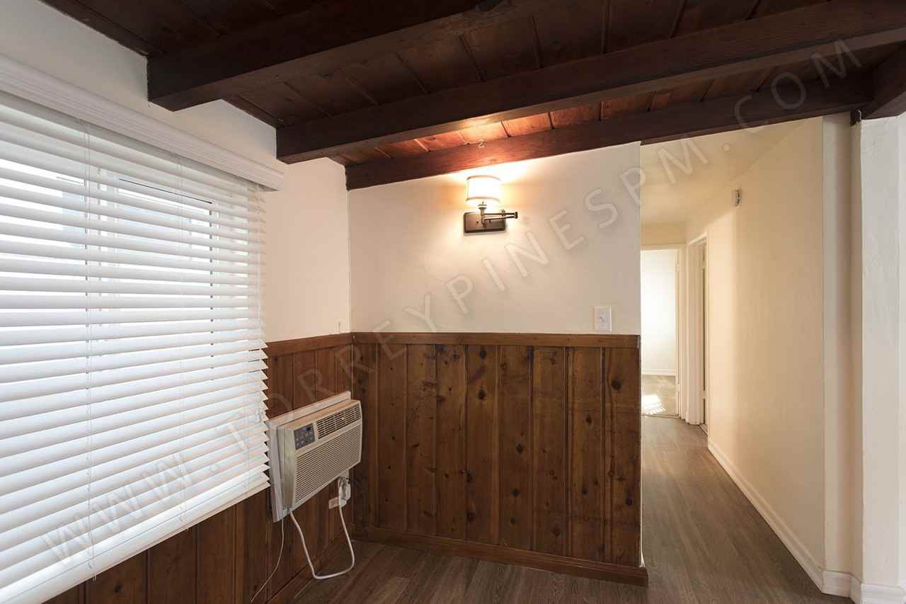 1617-33 Scott Street - Photo 6 of 24