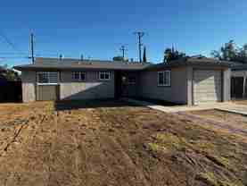 925 Brookside Dr - Photo 1 of 1