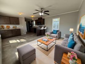 11963 Springbrook Ct #19 - Photo 1 of 1