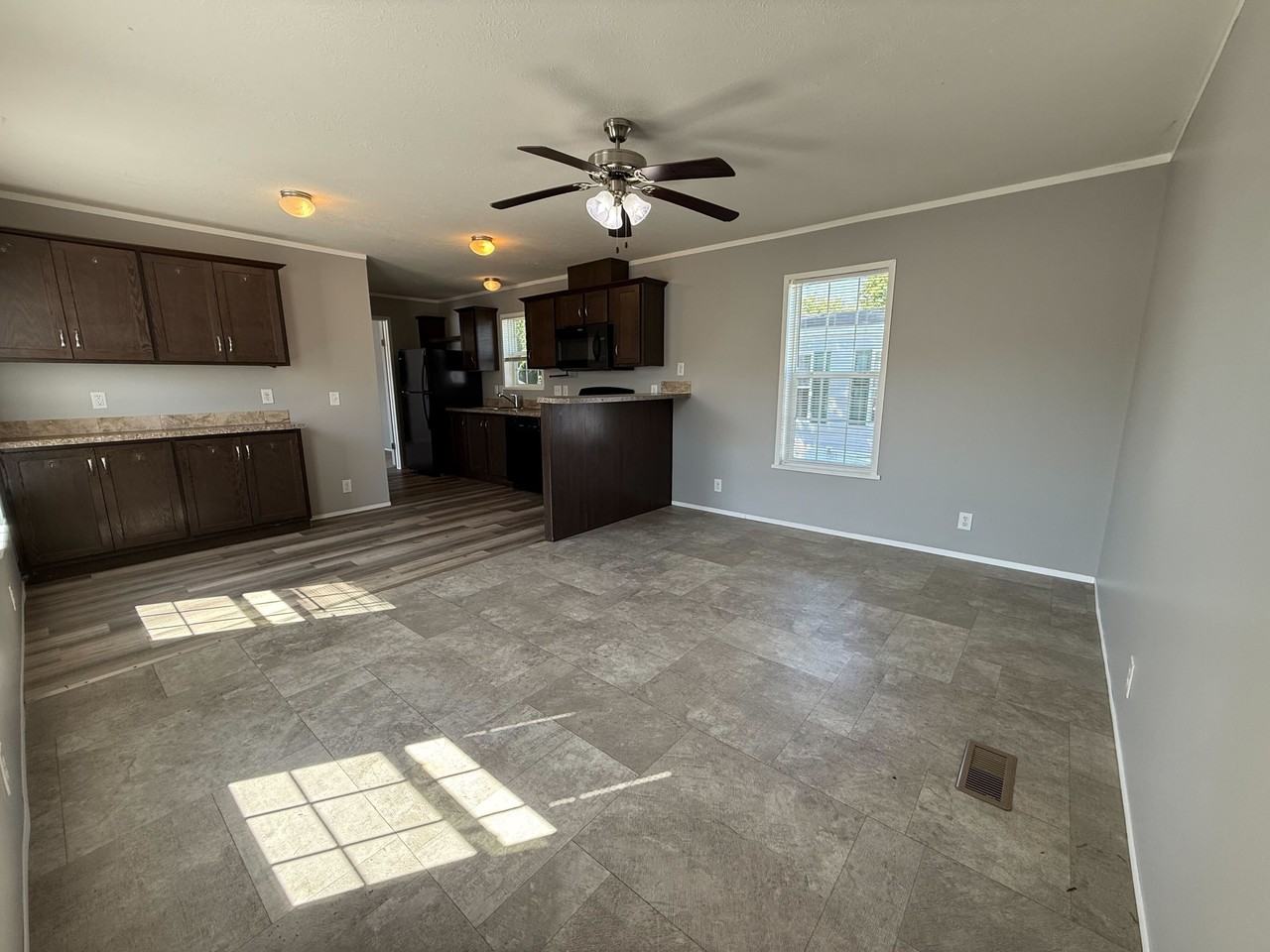 11963 Springbrook Ct #19 - Photo 2 of 38