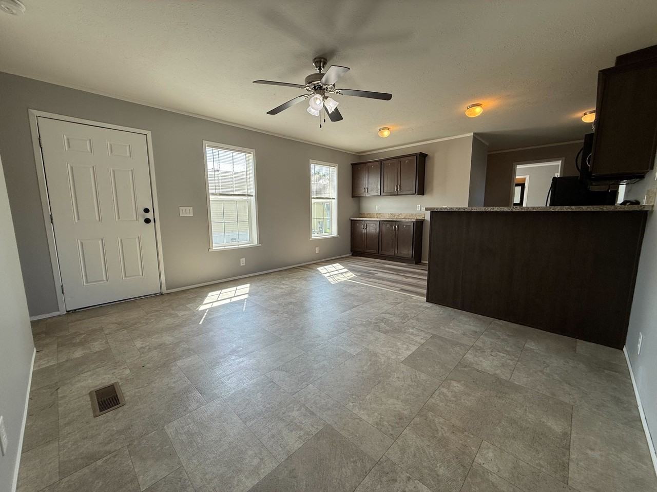 11963 Springbrook Ct #19 - Photo 3 of 38