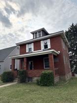 300 Arlington Ave - Photo 1 of 1