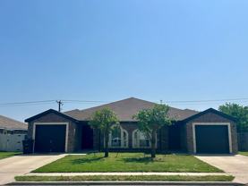 4600 Waterproof Dr. - Photo 1 of 1
