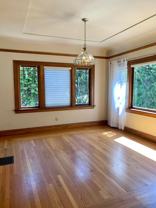 70 S 17th St - Photo 1 of 1