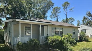 featured image of 1614 Beauford Pl