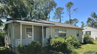 1614 Beauford Pl - Photo 1 of 1