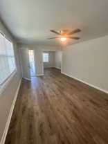 1614 Beauford Pl - Photo 1 of 1