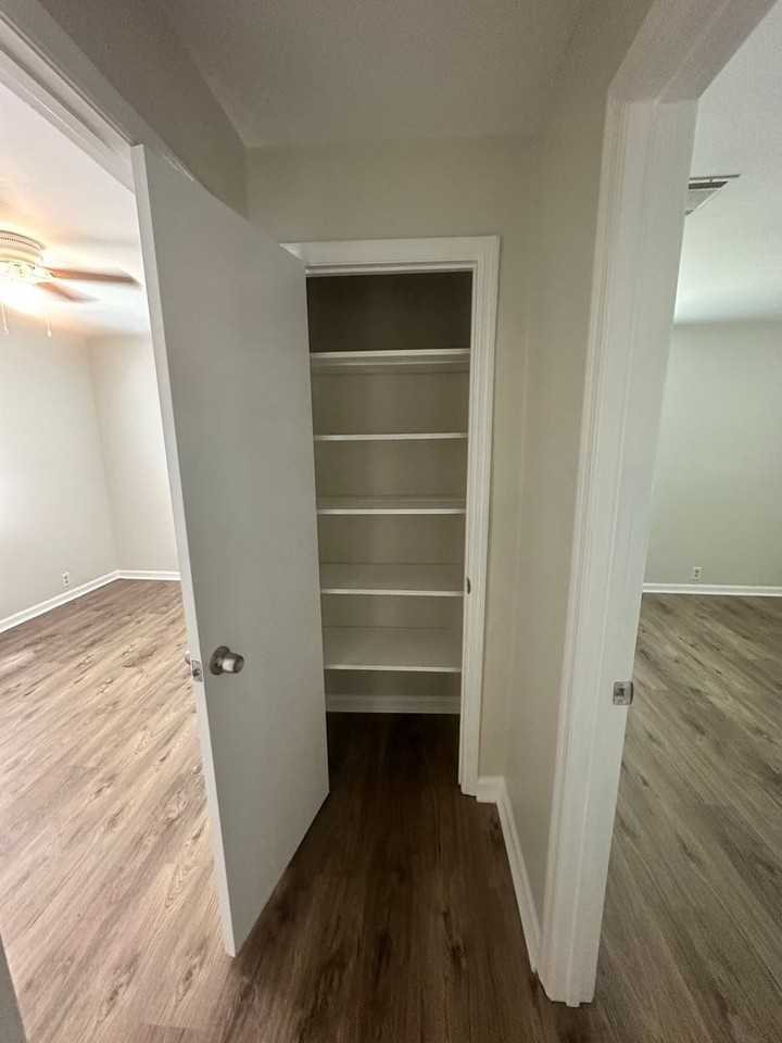 1614 Beauford Pl - Photo 6 of 20