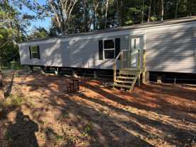 1194 Rambin Rd - Photo 1 of 1