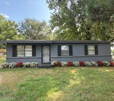 805 Leacrest Ave - Photo 1 of 1