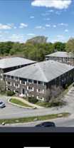 Willard Street Apartments offers the perfect location, with easy access to all major Highways 495 and Route 3. - Photo 1 of 1