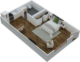 featured image of 200 College Rd