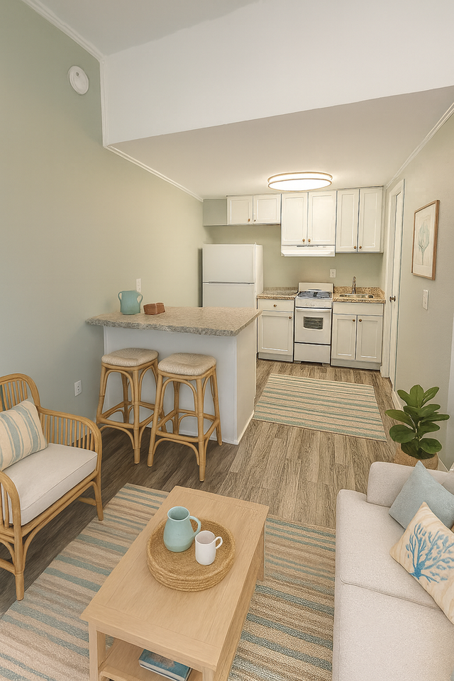 200 College Road - Photo 6 of 16