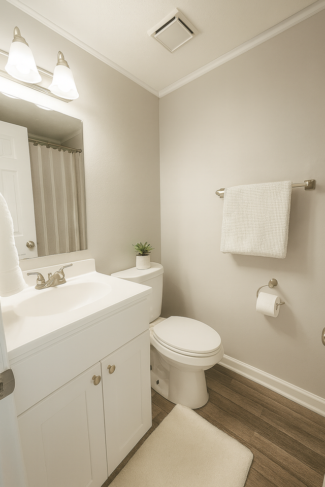 200 College Road - Photo 7 of 16