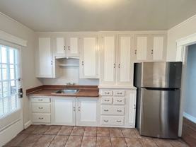 30th Bungalows - Photo 1 of 1