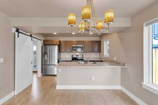 4882 Giada Dr - Photo 1 of 1