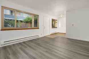 6527 24th Ave Nw #7 - Photo 1 of 1