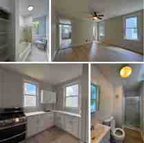 612 Cator Ave - Photo 1 of 1
