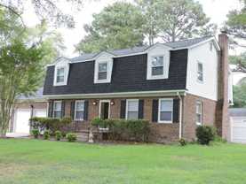 7 Bannister Ct - Photo 1 of 1
