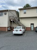 933 Pulaski Hwy - Photo 1 of 1