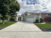 200 Putter Dr - Photo 1 of 1