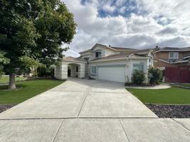 featured image of 200 Putter Dr