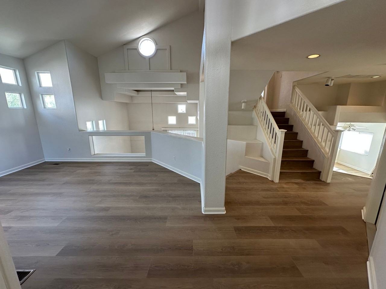 200 Putter Drive - Photo 3 of 23