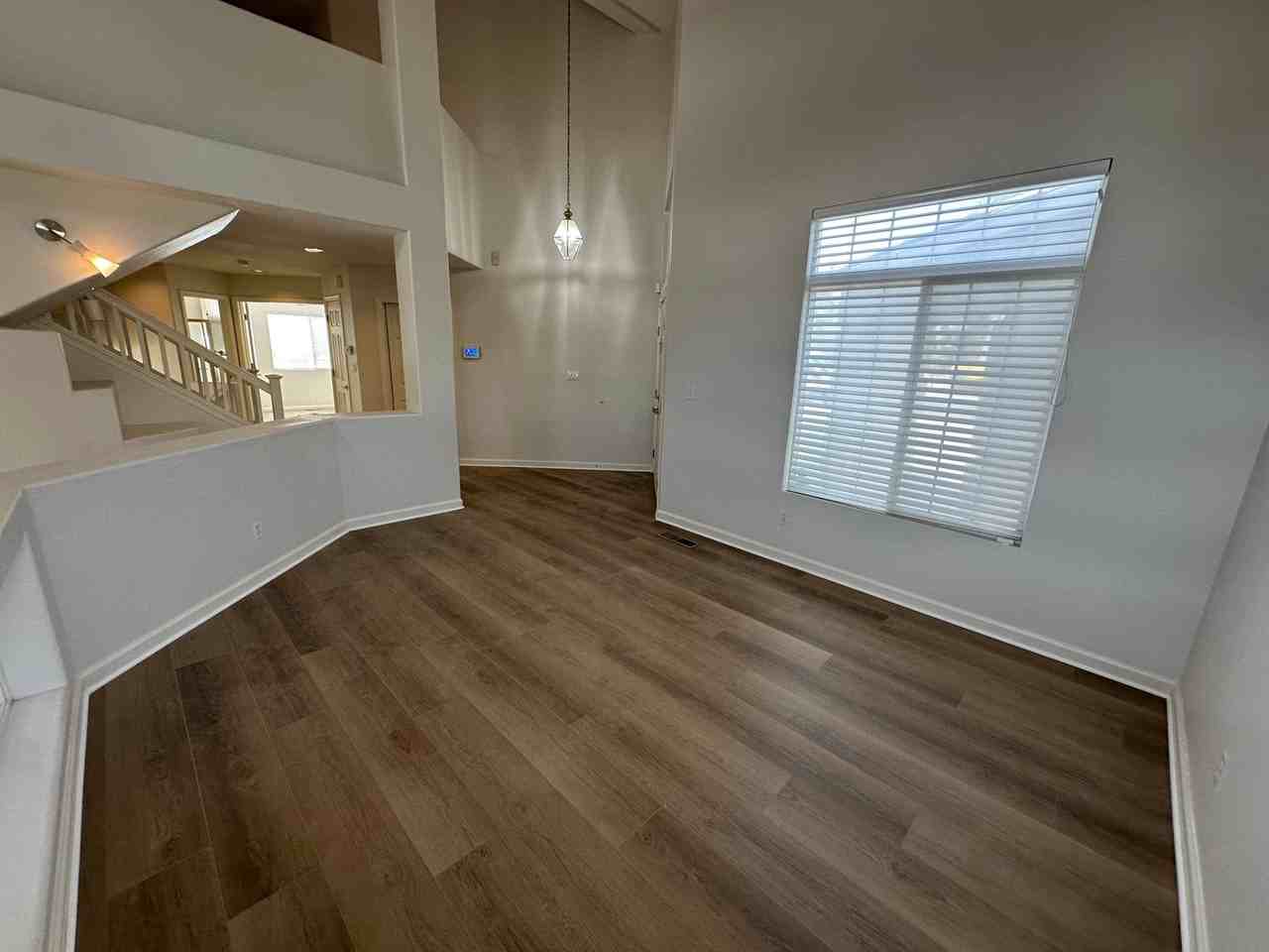 200 Putter Drive - Photo 4 of 23