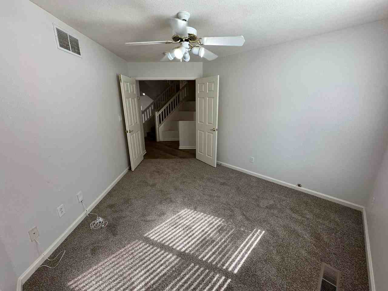 200 Putter Drive - Photo 6 of 23